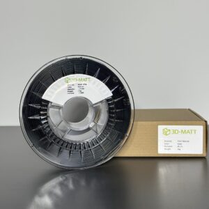 PAHT 9936 BK - 1kg