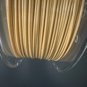 PPS-CF BAW Support - 1kg