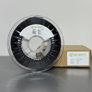 PET-CF 1kg